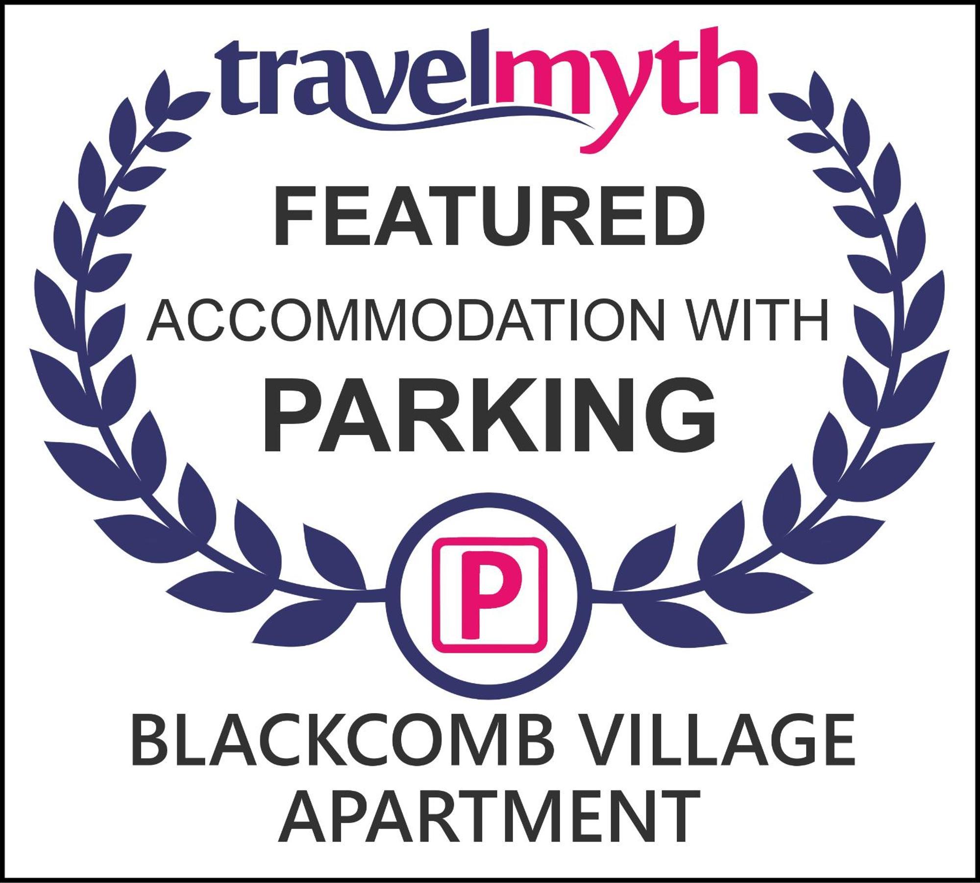 Powderhorn By Whistler Blackcomb Vacation Rentals Bagian luar foto